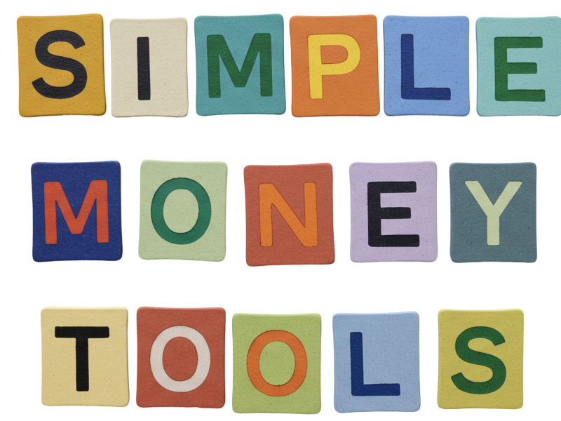 Free Business Tools & Reports