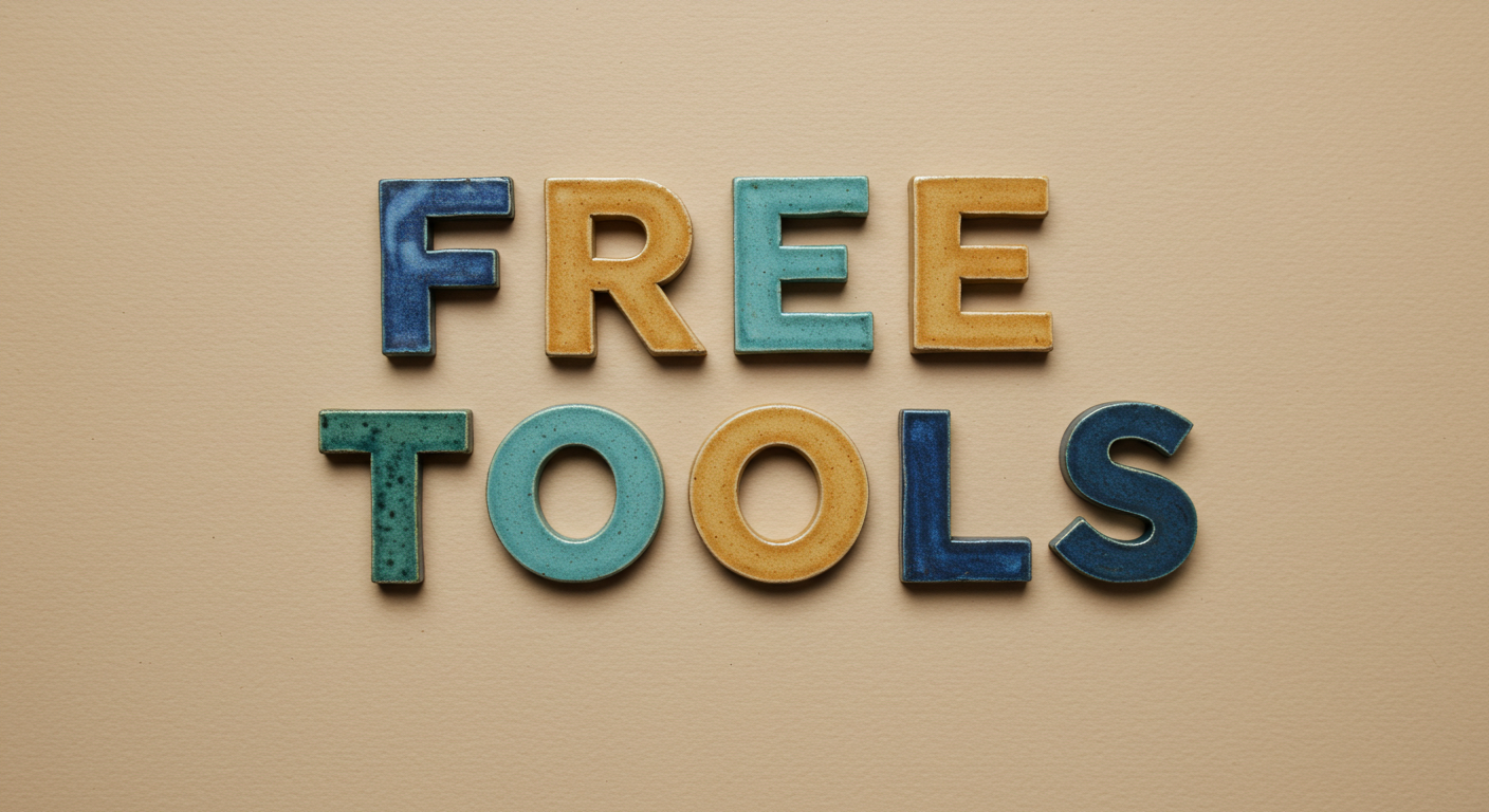 Supercharge Your Productivity: A Beginner’s Guide to Building Custom Chrome Extensions