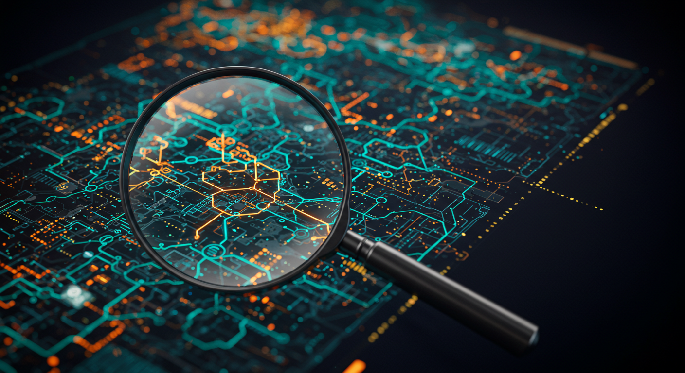 From Zero to Hero: Building Your First Money-Making Tool with Vibe Coding Principles